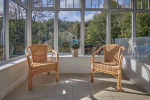 Photo 20- click for photo gallery